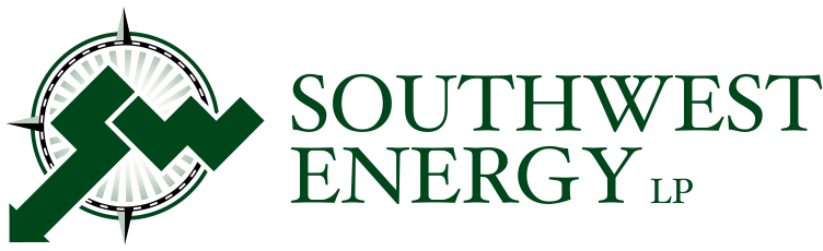 Southwest Energy :: Midstream Natural Gas Marketer
